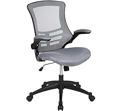 スチールチェアー Amazon.co.jp: フラッシュファニチャー(Flash Furniture) ミッド